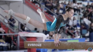 gaf spec podio foto simone ferraro sfa02873 copia